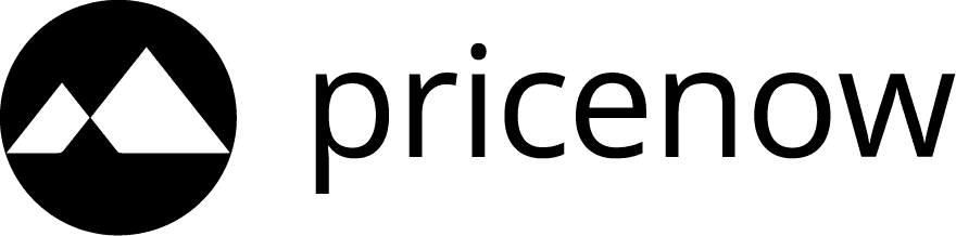 Pricenow Logo