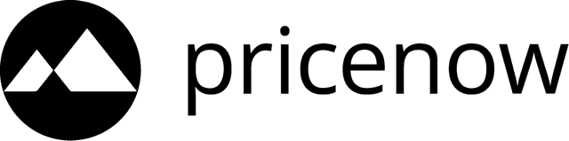 Pricenow Logo